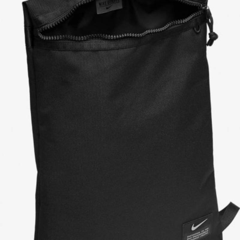 Рюкзак Nike Utility CQ9455-010, рис. 3