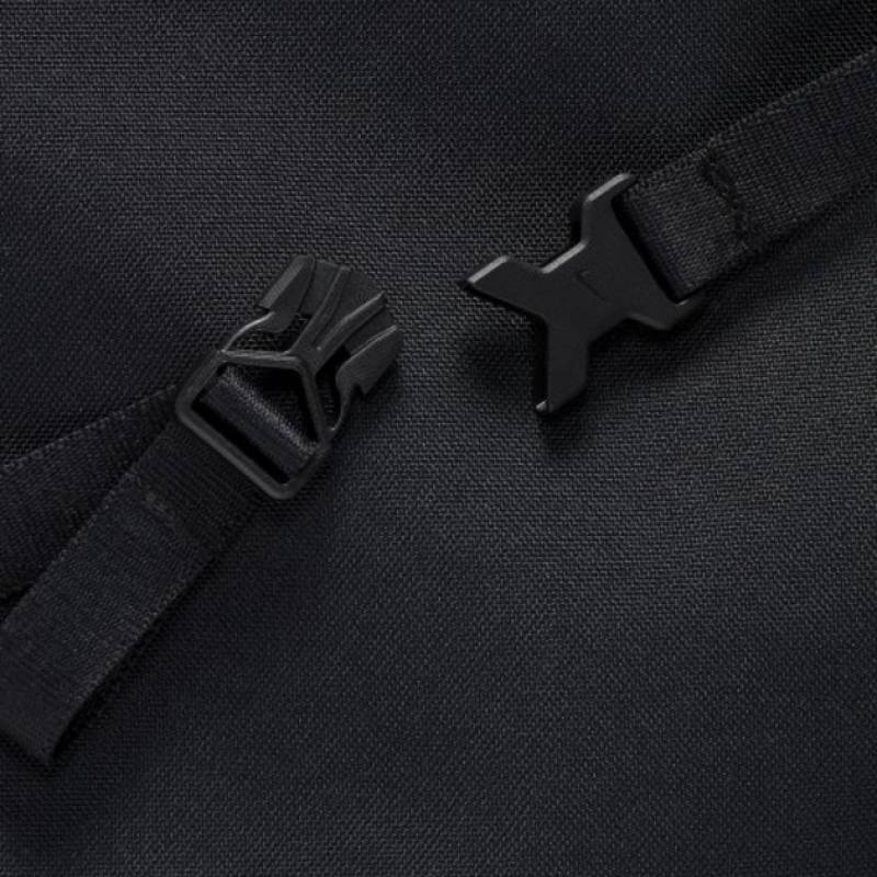 Рюкзак Nike Utility CQ9455-010, рис. 5