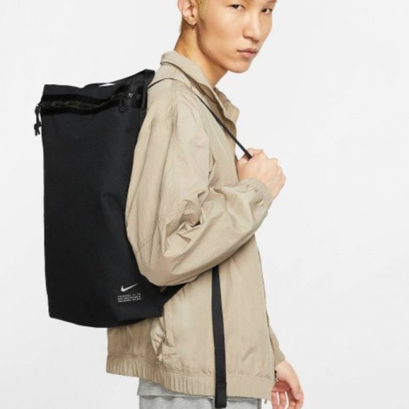 Рюкзак Nike Utility CQ9455-010, рис. 6