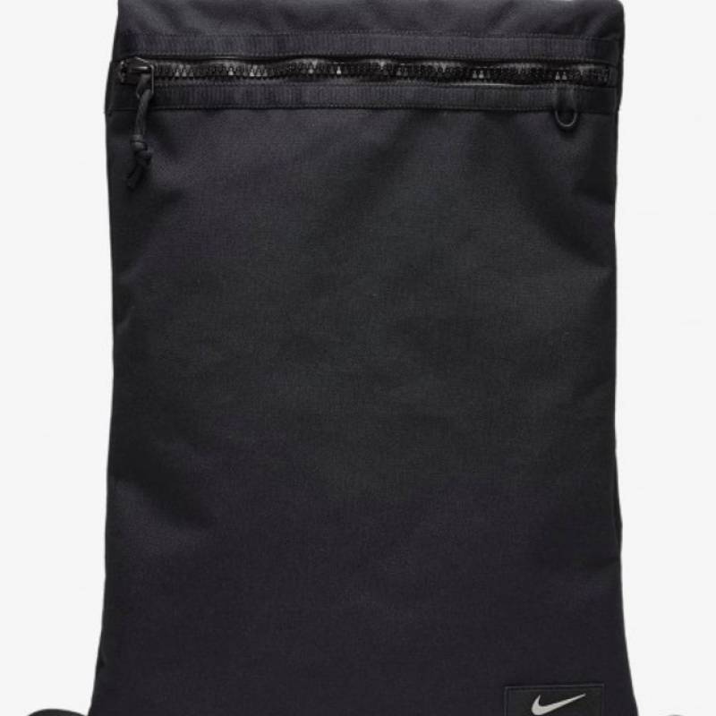 Рюкзак Nike Utility CQ9455-010, рис. 0