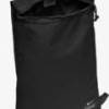 Рюкзак Nike Utility CQ9455-010, прев. 3
