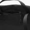 Рюкзак Nike Utility CQ9455-010, прев. 4