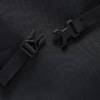 Рюкзак Nike Utility CQ9455-010, прев. 5
