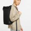 Рюкзак Nike Utility CQ9455-010, прев. 6