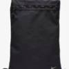 Рюкзак Nike Utility CQ9455-010, прев. 0
