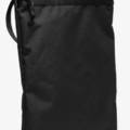 Рюкзак Nike Utility CQ9455-010, прев. 1