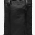Рюкзак Nike Utility CQ9455-010, прев. 2