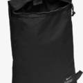 Рюкзак Nike Utility CQ9455-010, прев. 3