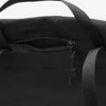 Рюкзак Nike Utility CQ9455-010, прев. 4
