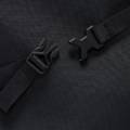 Рюкзак Nike Utility CQ9455-010, прев. 5