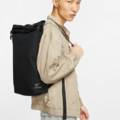 Рюкзак Nike Utility CQ9455-010, прев. 6