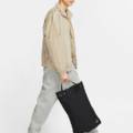 Рюкзак Nike Utility CQ9455-010, прев. 7