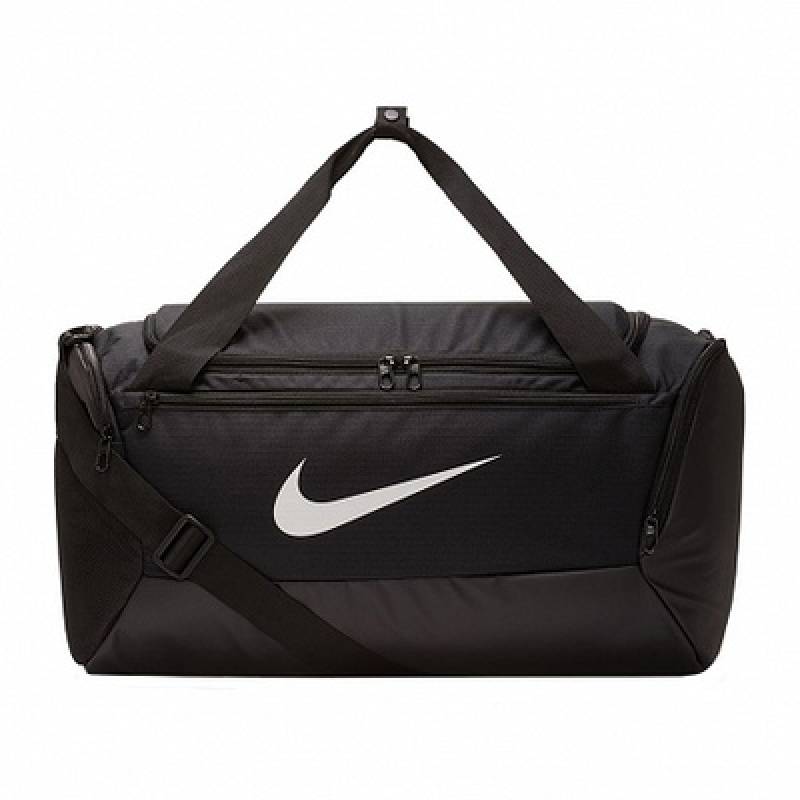 Сумка NIKE Brasilia S BA5957-010, рис. 0