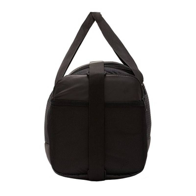Сумка NIKE Brasilia S BA5957-010, рис. 2