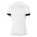 Дитяча футболка Nike Academy 21 CW6103-100, прев. 1