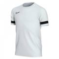 Дитяча футболка Nike Academy 21 CW6103-100, прев. 0