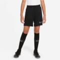 Дитячі шорти Nike Academy 21 CW6109-010, прев. 0