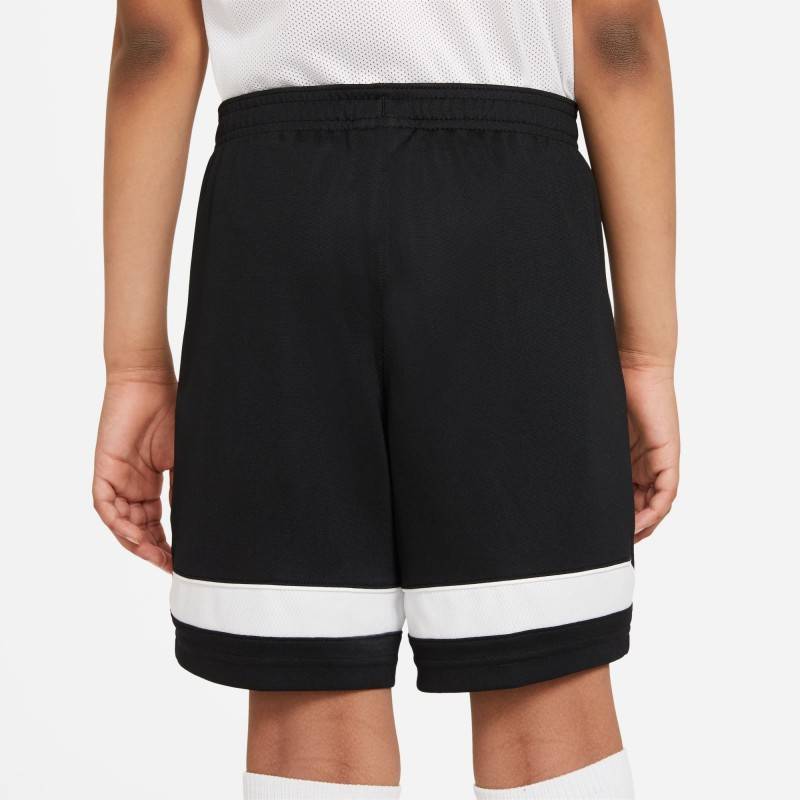 Детские шорты Nike Academy 21 CW6109-015, рис. 1