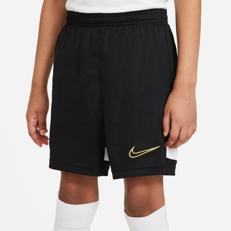 Детские шорты Nike Academy 21 CW6109-015, рис. 0