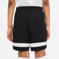 Детские шорты Nike Academy 21 CW6109-015, прев. 1