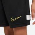 Детские шорты Nike Academy 21 CW6109-015, прев. 2