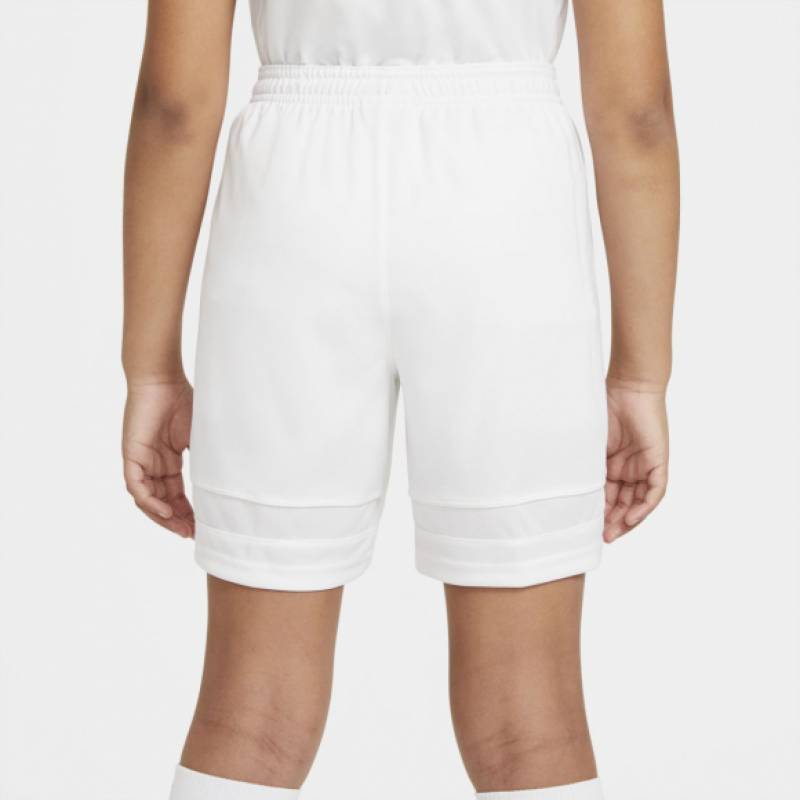 Дитячі шорти Nike Academy 21 CW6109-100, рис. 1