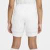 Детские шорты Nike Academy 21 CW6109-100, прев. 1
