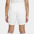Дитячі шорти Nike Academy 21 CW6109-100, прев. 1