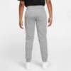 Детские штаны Nike Club Fleece CI2911-091, прев. 1