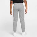 Детские штаны Nike Club Fleece CI2911-091, прев. 1
