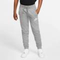 Детские штаны Nike Club Fleece CI2911-091, прев. 0
