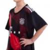 Форма футбольна дитяча BAYERN MUNCHEN резервна 2021 CO-2507, прев. 3