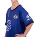 Форма футбольна дитяча CHELSEA домашня 2 021 CO-2510, прев. 2