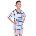Форма футбольная детская INTER MILAN гостевая 2021 CO-2460, прев. 1