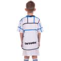 Форма футбольная детская INTER MILAN гостевая 2021 CO-2460, прев. 2