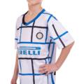 Форма футбольная детская INTER MILAN гостевая 2021 CO-2460, прев. 3