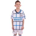 Форма футбольная детская INTER MILAN гостевая 2021 CO-2460, прев. 0