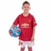Форма футбольна MANCHESTER UNITED домашня 2021 CO-2495, прев. 0