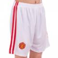 Форма футбольна MANCHESTER UNITED домашня 2021 CO-2495, прев. 2