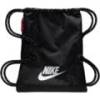 Рюкзак-шнурок Nike BA5901-010, прев. 0
