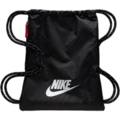 Рюкзак-шнурок Nike BA5901-010, прев. 0