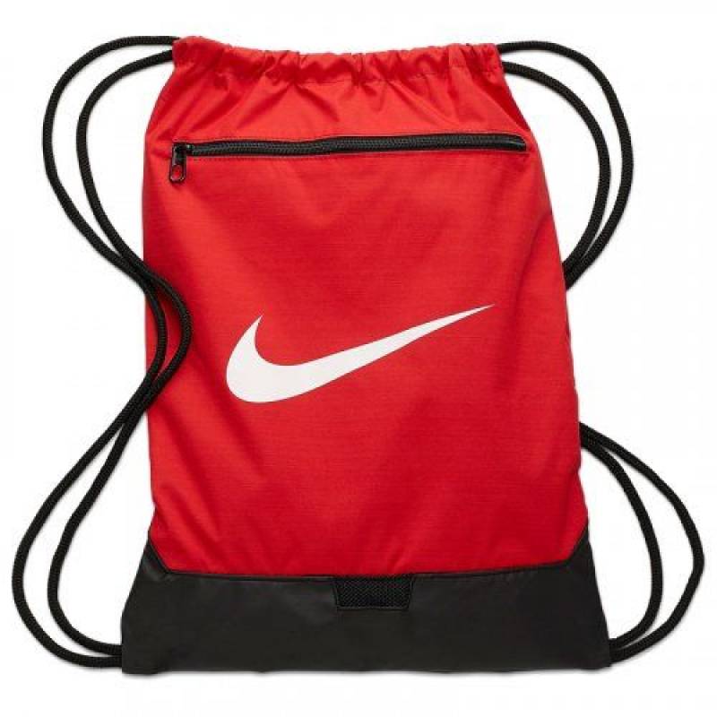 Рюкзак-шнурок Nike BA5953-657, рис. 0