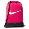 Рюкзак-шнурок Nike BA5953-666, прев. 0