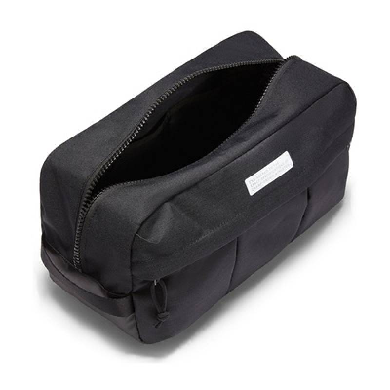 Сумка для обуви Nike Academy DC2648-010, рис. 2