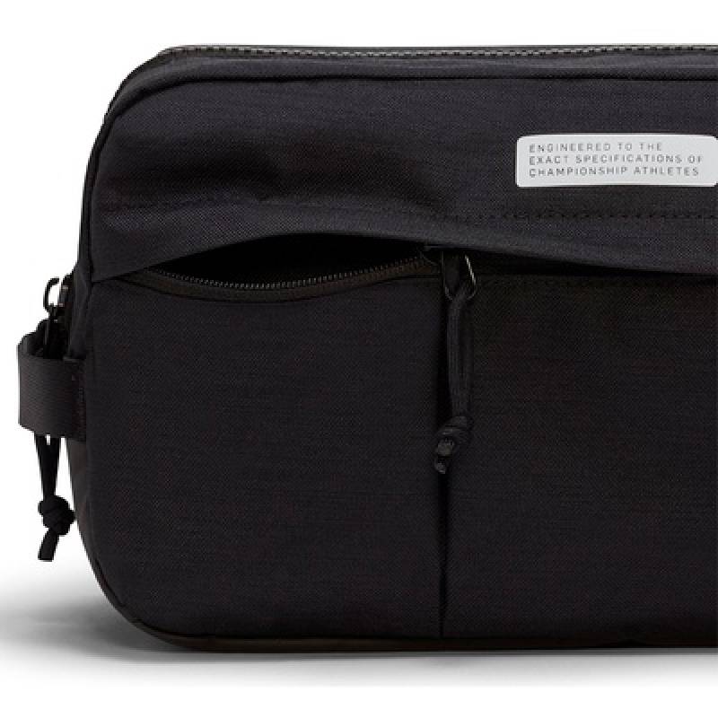Сумка для обуви Nike Academy DC2648-010, рис. 3