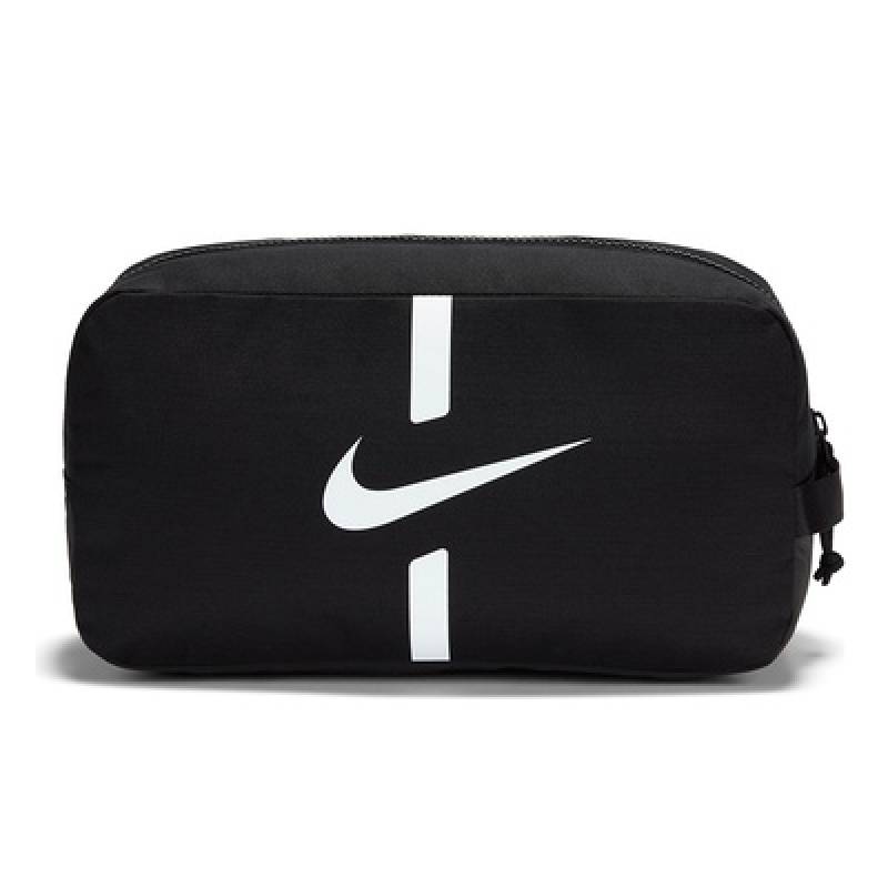 Сумка для обуви Nike Academy DC2648-010, рис. 0