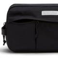 Сумка для обуви Nike Academy DC2648-010, прев. 3