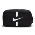 Сумка для обуви Nike Academy DC2648-010, прев. 0