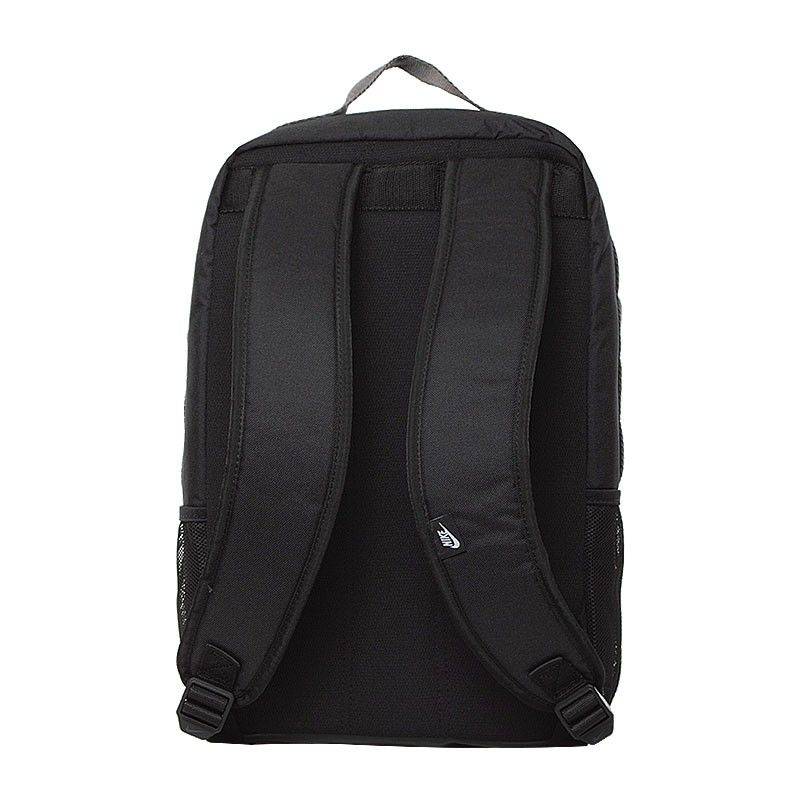 Рюкзак Nike Future Pro BA6170-010, рис. 1