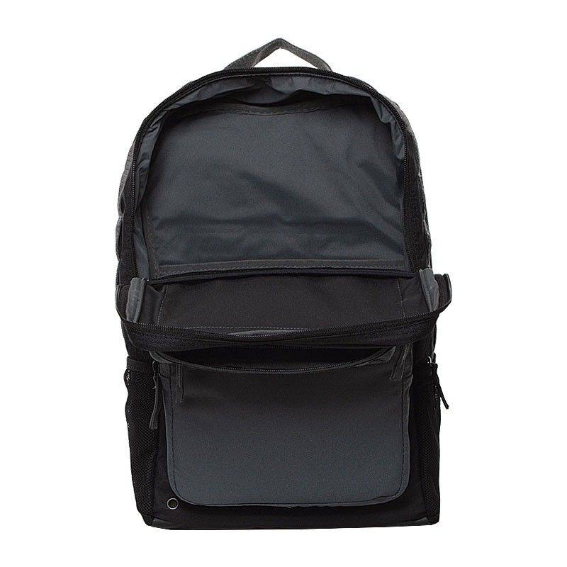 Рюкзак Nike Future Pro BA6170-010, рис. 4